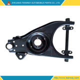 48068/9-26011 Front Lower Control Arm for Toyota Hilux Year: 72-83