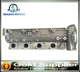 Cylinder Head 2.2L for Rwd F2 K4 Tea OEM Bk3q-6k537-A1c