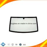 Auto Glass Windshield for Volvo From Zty Glass