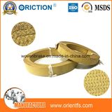 Brake Lining