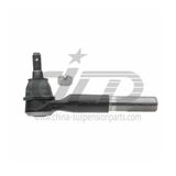 Steering Parts Tie Rod End for Ford F250 2008 Es800483 AC3z3a131A