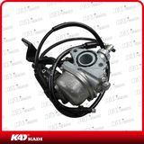 Motorcycle Engine Part Motorcycle Carburetor for Wave C100