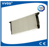 Auto Radiator Use for VW 893121253A