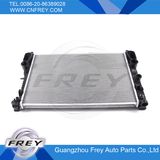 Auto Radiator of Aluminum 2115001302 for W211