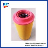 Air Filter Element Secondary Air Filter Mann Filter CF500 C20500