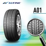 Aufine 165/70r13 Radial Car Tyre with Gcc ECE DOT