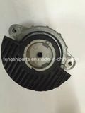 Auto Parts 204 240 09 17 Engine Mount for Mercedes-Benz