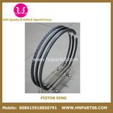 Komatsu 4D95 Piston Ring 6204-31-2202