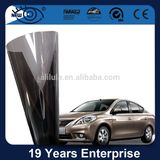 2 Ply 15% Solar Car Window Tint Film with Best Price