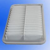 Air Filter for Toyota 17801-28030