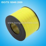Good Air Filter Auto 17801-58010 for Toyota