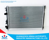 Best Aluminum Water Radiator for Altima China Supplier PA16/at