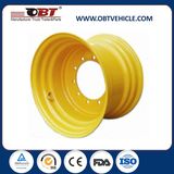 OTR Rim OTR Wheel Hevay Duty Wheel