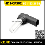 Truck Camshaft Crankshaft Position Sensor Mercedes-Benz A0011532120