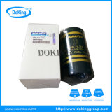 Best Supplier Fuel Filter 600-319-3750 for Komatsu