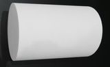 Cordierite DPF Filter