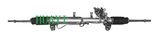 Powr Steering Gear Box for Volkswagen Transporter IV 7D1422061b