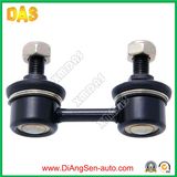 Steering Suspension Parts for Toyota Sway/Stablizer Bar Link (48820-33010)
