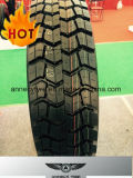 Chinese Professional Tire 315/70r22.5 295/80r22.5 285/75r24.5 Truck Tire
