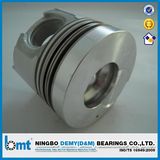 Diesel Engine Piston for Toyota Isuzu Hino Nissan Mitsubishi Doosan