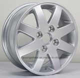 13inch Wheel Rims, Alloy Wheel for Cars