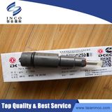 Cummins Diesel Engine Parts Hot Sale 6L 3975929 Fuel Injector