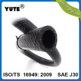 High Pressure 3/4 Inch Rubber Double Walled Fuel Hose