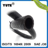 High Pressure 3/4 Inch Rubber Double Walled Fuel Hose