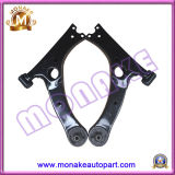 Auto Suspension Parts Control Arm for Toyota Corolla (48068-12220, 48069-12220)