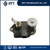 Egr Valve Alfa Romeo 55206457/Alfa Romeo 55205127/Alfa Romeo 55199908/Alfa Romeo 55193942/FIAT 55199915/FIAT 55190241/FIAT 55193942/FIAT 55205127/FIAT 55