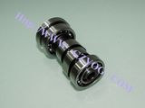 Yog Motorcycle Spare Parts Engine Camshaft Tvs Star