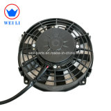 Bus/Truck Roof Top Air Conditioner Parts 8 Inch Condenser Cooling Fan