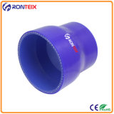 High Temp Reinforced Silicone Straight Reducer Hose