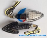 Motorcycle Parts Winker Lamp of LED