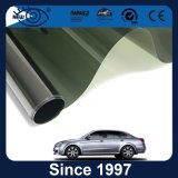 2ply 5%-70% Vlt Professional Carbon Dyed Window Tint Film