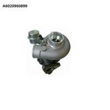 A6020960899 Auto Engine Parts for Mercedes Benz
