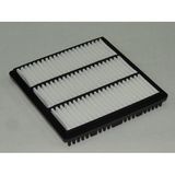 Air Filter for Mitsubishi 6002112110
