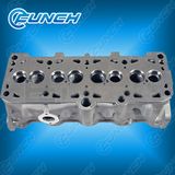 Cylinder Head for VW 1.9 Tdi 908702