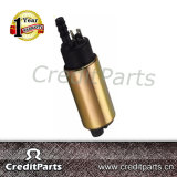 Auto Parts Electric Fuel Pump Crp-300103G