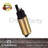 Auto Parts Electric Fuel Pump Crp-300103G