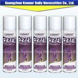 New Designed Car Decoration Aerosol Bottle Car Air Freshener