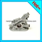 Auto Parts Car Oil Pump for Daewoo Espero 1995-1999 90298370