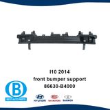 Bumper Panel Alex Auto Accessories for Hyundai I10 Grand Morning 