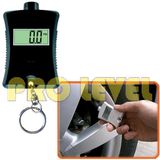 Mini Multi-Scales Digital Tyre Gauge (SKV310-100)