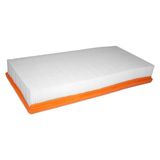 Air Filter for Dodge 4213583