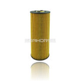 High Quality Professional Supplier of Oil Filter for Lplpo Car 0011845525