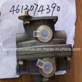 4613074390 Brake Valve Use for Mercedes Benz