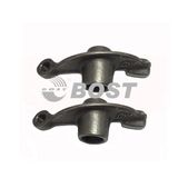 Rocker Arm