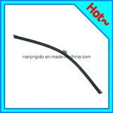 Auto Car Wiper Blade for Audi A4 Avant 2010
