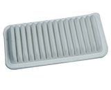 Air Filter for Toyota 17801-22020